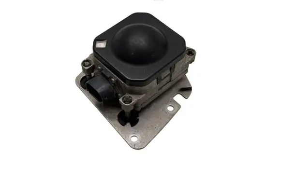 Audi A8 S8 D4 4H Distronic sensor radar 4H0907561 4H0907561B 0203300003