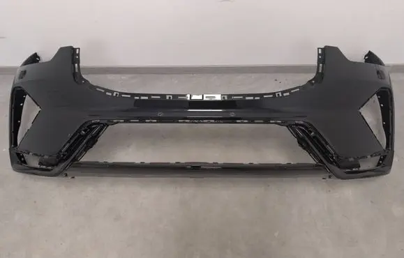 Volvo XC60 Front bumper 32296893
