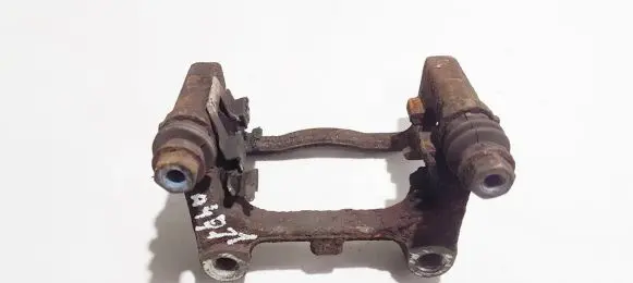 Ford Mondeo MK IV Rear brake caliper