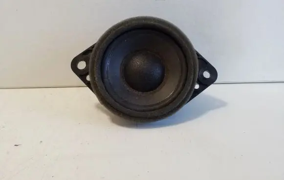 Lexus CT 200H Panel speaker 8616076030