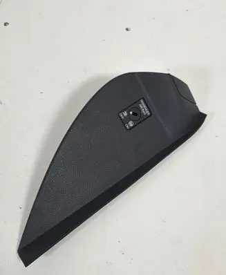 Skoda Octavia Mk4 Panel trim 5E3857504B