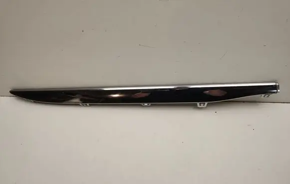 Mercedes-Benz EQC Other exterior part A2936980900