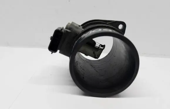 Nissan Note (E11) Mass air flow meter 5WK97007
