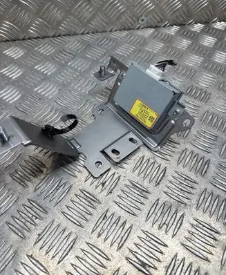 Mitsubishi Outlander Other control units/modules 8638A140 79J0017588 EAA079J
