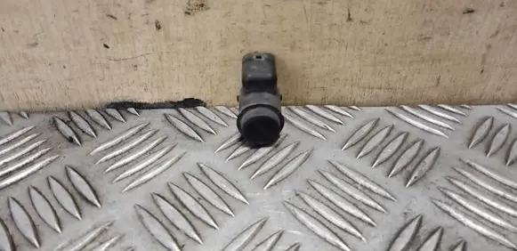 Audi A8 S8 D4 4H Parking PDC sensor 4H0919275A