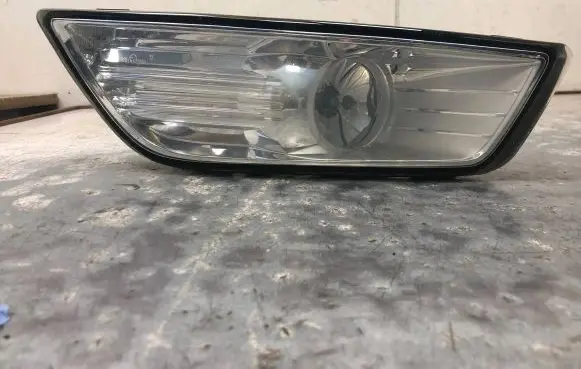 Ford Mondeo MK IV Front fog light 7S71-15K201-AD