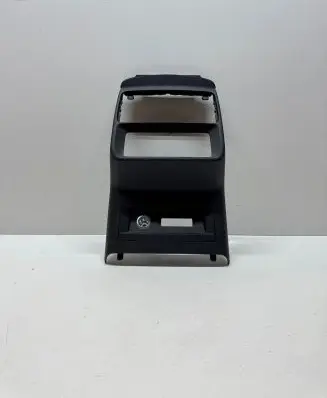 Audi Q8 Other center console (tunnel) element 4M8864147