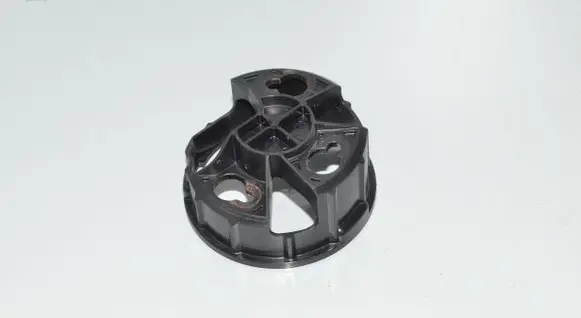 BMW 1 F20 F21 Other exterior part 7270728 51247270728