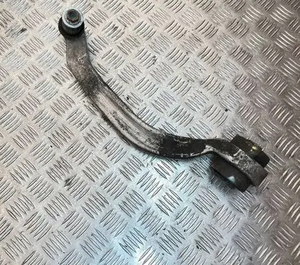 Audi A4 S4 B7 8E 8H Front upper control arm/wishbone 