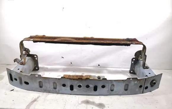 Ford Focus Front bumper cross member 3M51R103A94AC 3M51R103A95AC
