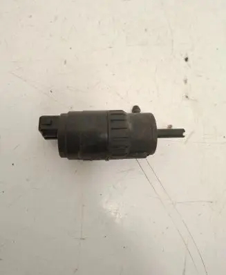 Citroen Jumper Windscreen/windshield washer pump D283218 409799