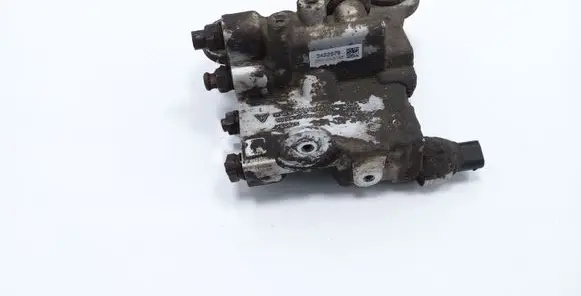 Porsche Panamera (970) Other engine bay part 97035907704