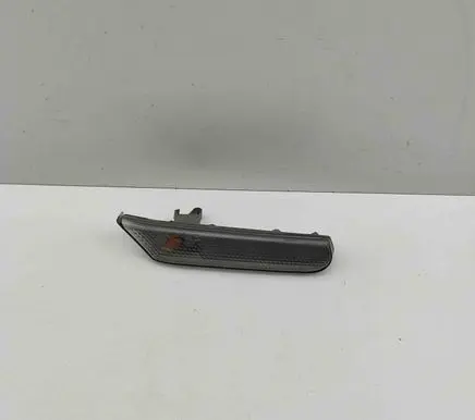 Porsche 911 996 Front fender indicator light 99663104403