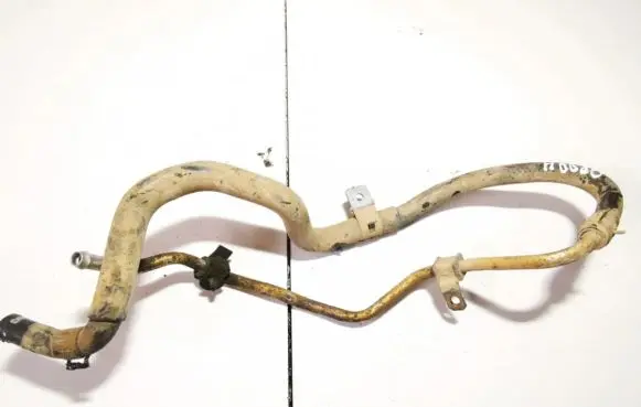 Nissan X-Trail T30 Power steering hose/pipe/line