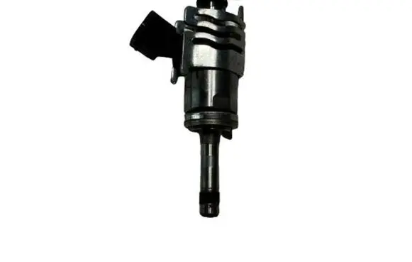 Toyota RAV 4 (XA50) Fuel injector 2325025010