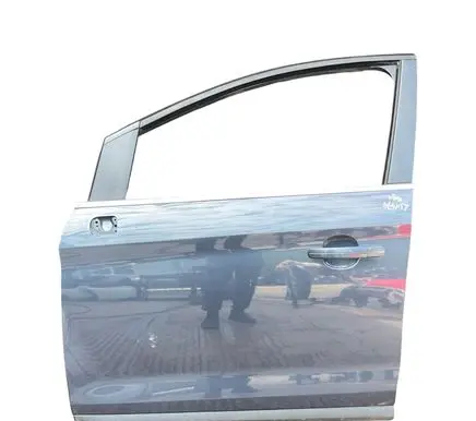 Ford Kuga I Front door