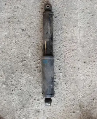Opel Antara Rear shock absorber/damper