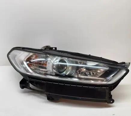 Ford Mondeo MK IV Headlight/headlamp DS7313W029BE