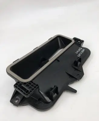 Mercedes-Benz E W214 Cabin air micro filter frame (part) A2148302601