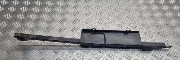 Ford Transit Front door windshield rail 