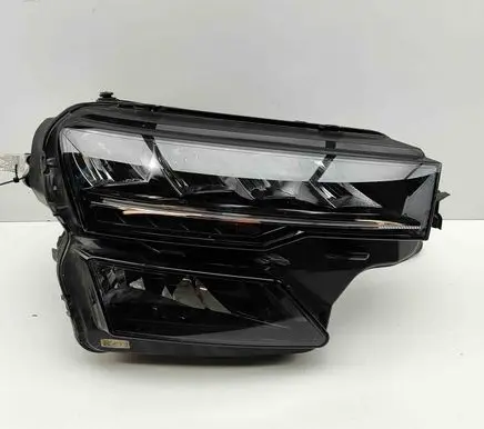 Skoda Karoq Headlight/headlamp 57C941010