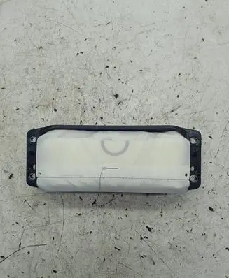 Audi Q7 4M Passenger airbag 0589P1000327 34156464F 1136556660107