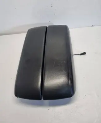 Audi A8 S8 D4 4H Glove box central console 4H0863075