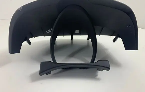 KIA Ceed Dashboard trim 848301H000