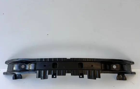 Mercedes-Benz Vito Viano W447 Front piece kit 4476223700