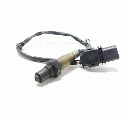 Ford Galaxy Lambda probe sensor 9670608880 0281004154