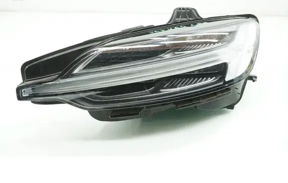 Volvo V60 Headlight/headlamp 
