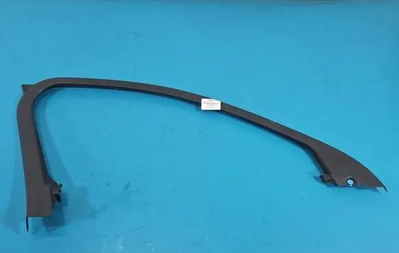 Volvo S90, V90 Front door trim (molding) 31417233 IMPRK1555011