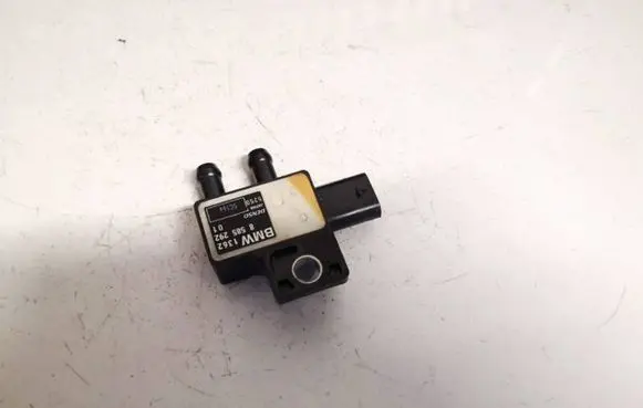 BMW X5 F15 Air pressure sensor 8585292 13628585292
