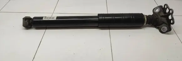 Fiat Tipo Rear shock absorber/damper 00521025150