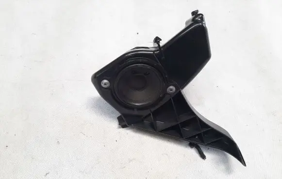 Audi A7 S7 4G Parcel shelf speaker 4G8035402