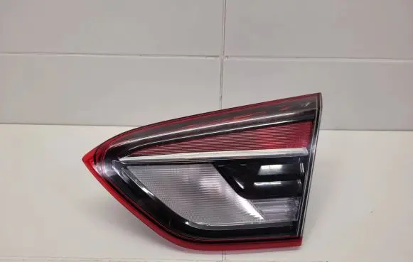 Opel Crossland X Tailgate rear/tail lights 2SD.2238