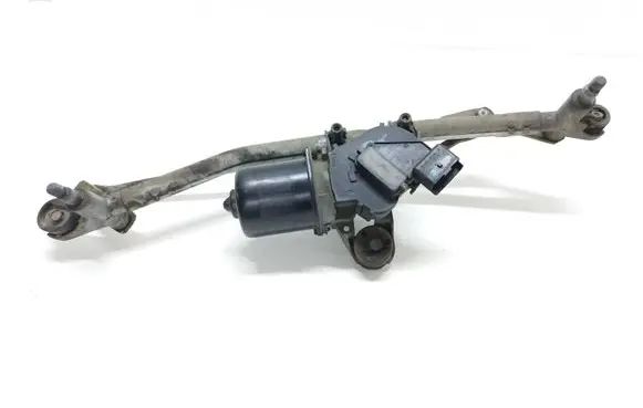 Citroen C3 Front wiper linkage 043806