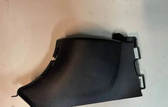 BMW 4 F36 Gran coupe (D)pillar trim (top) 7315109