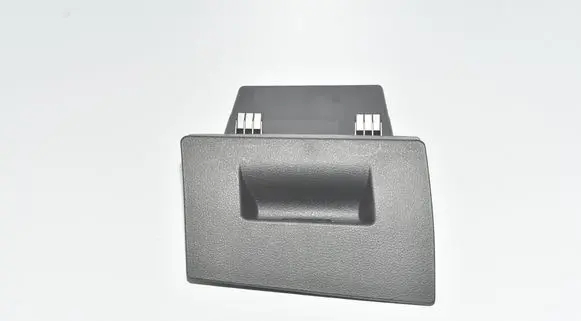 BMW 2 F46 Glove box 9262975 51459262975 9316716