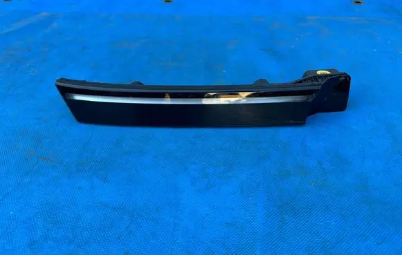 Volkswagen ID.4 LED Daytime headlight 11A941654A