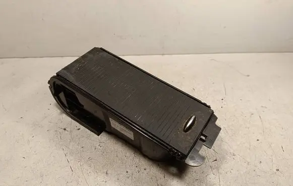 Mercedes-Benz SLK R172 Cup holder A1726800352
