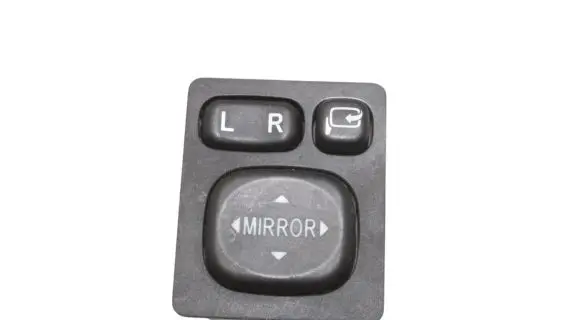 Toyota Auris 150 Wing mirror switch 183639 769747C