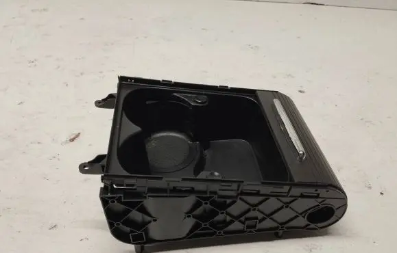 Volkswagen PASSAT B6 Cup holder 3C0858329A