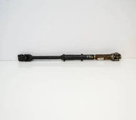 Audi A5 8T 8F Steering column universal joint 8K2419753A