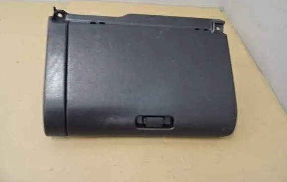 Toyota Paseo (EL54) II Glove box