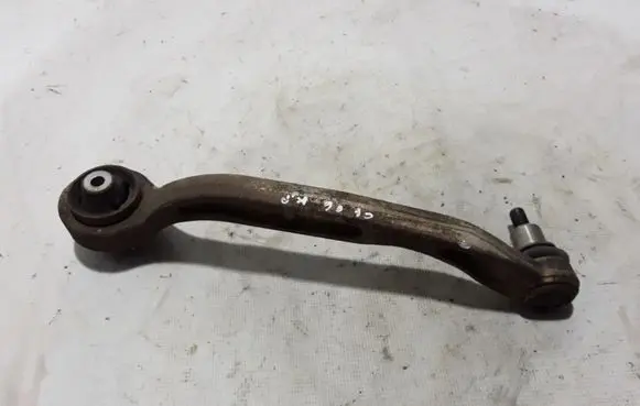 Audi A6 S6 C6 4F Front lower control arm/wishbone 4F0407693H