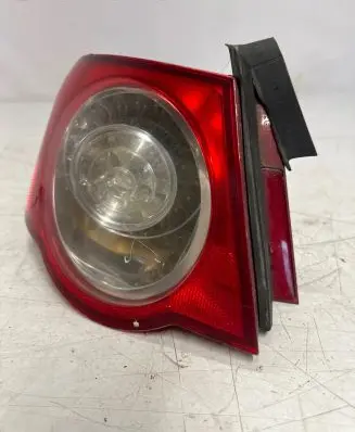 Volkswagen PASSAT B6 Rear/tail lights 3C5945095C