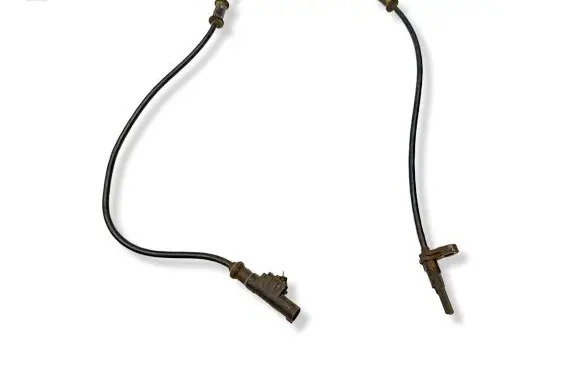 Subaru Legacy ABS rear brake sensor 27540AG04