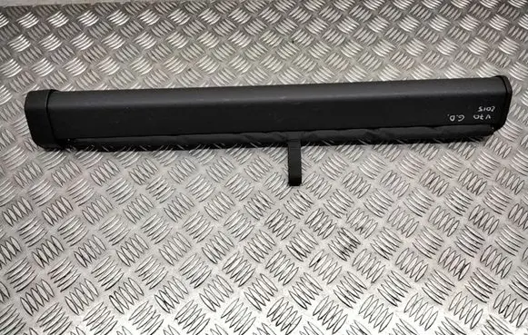Volvo V70 Trunk/boot cargo luggage net 