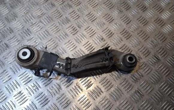 BMW 7 F01 F02 F03 F04 Rear control arm 5N0201320A